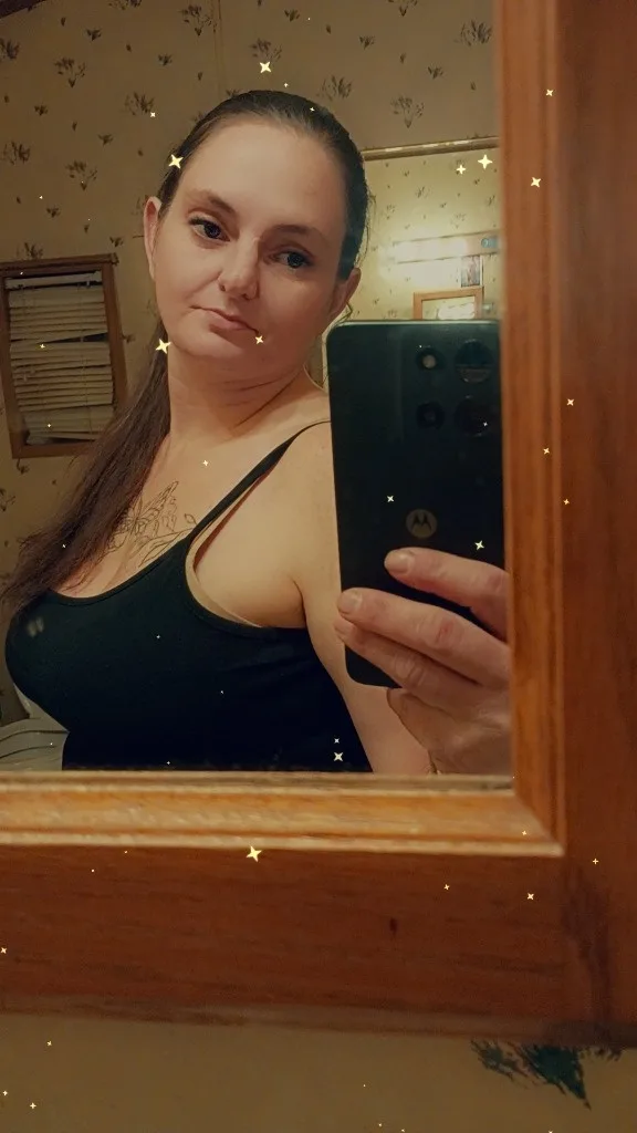 Mystery Meets Elegance with a Scorpio Queen - Photo 6 | Escort in Bay City