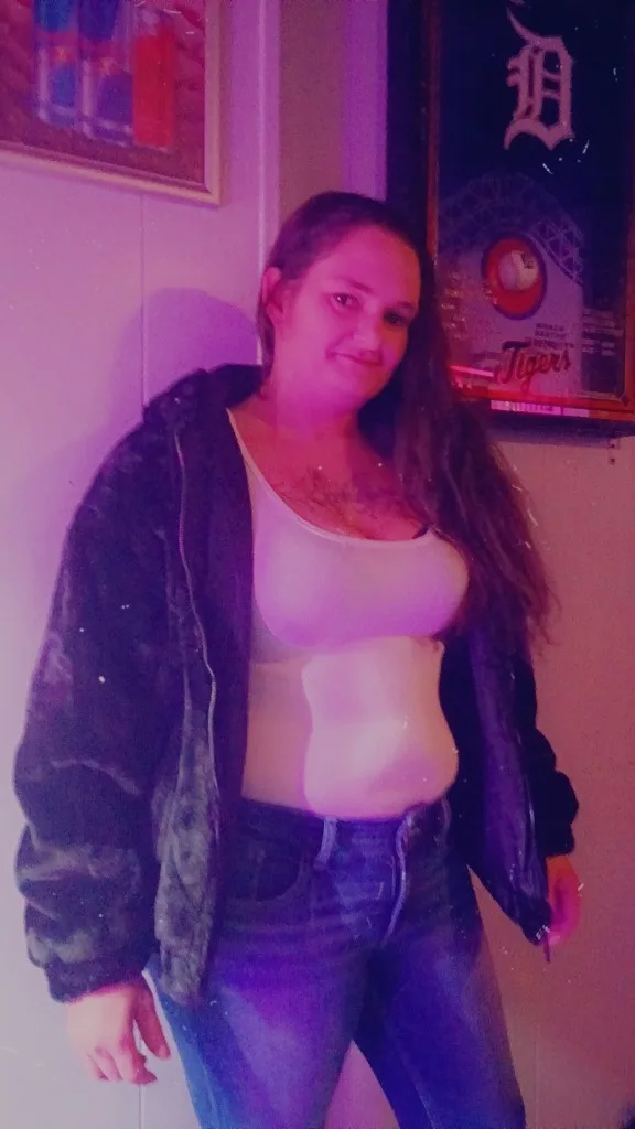 Mystery Meets Elegance with a Scorpio Queen - Photo 2 | Escort in Bay City