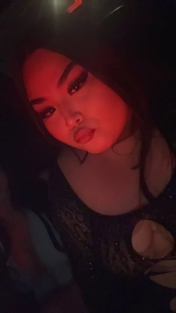 bigmama - Photo 3 | Escort in Central Michigan