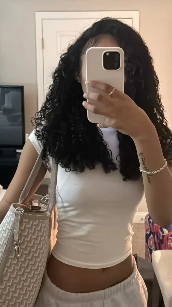 AppalachianGG 🤍 OUTCALLS 35+ No AA - Photo 4 | Escort in Monroe