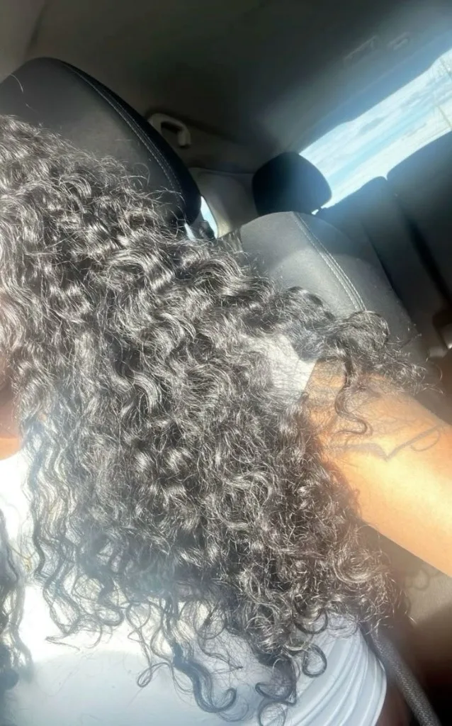 AppalachianGG 🤍 OUTCALLS 35+ No AA - Photo 3 | Escort in Monroe
