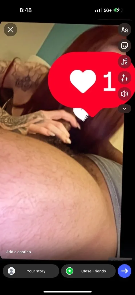 QV SPECIAL-WHITE BUNNY CARDATES PU ON ME $120 special 20 mins - Photo 4 | Escort in Central Michigan