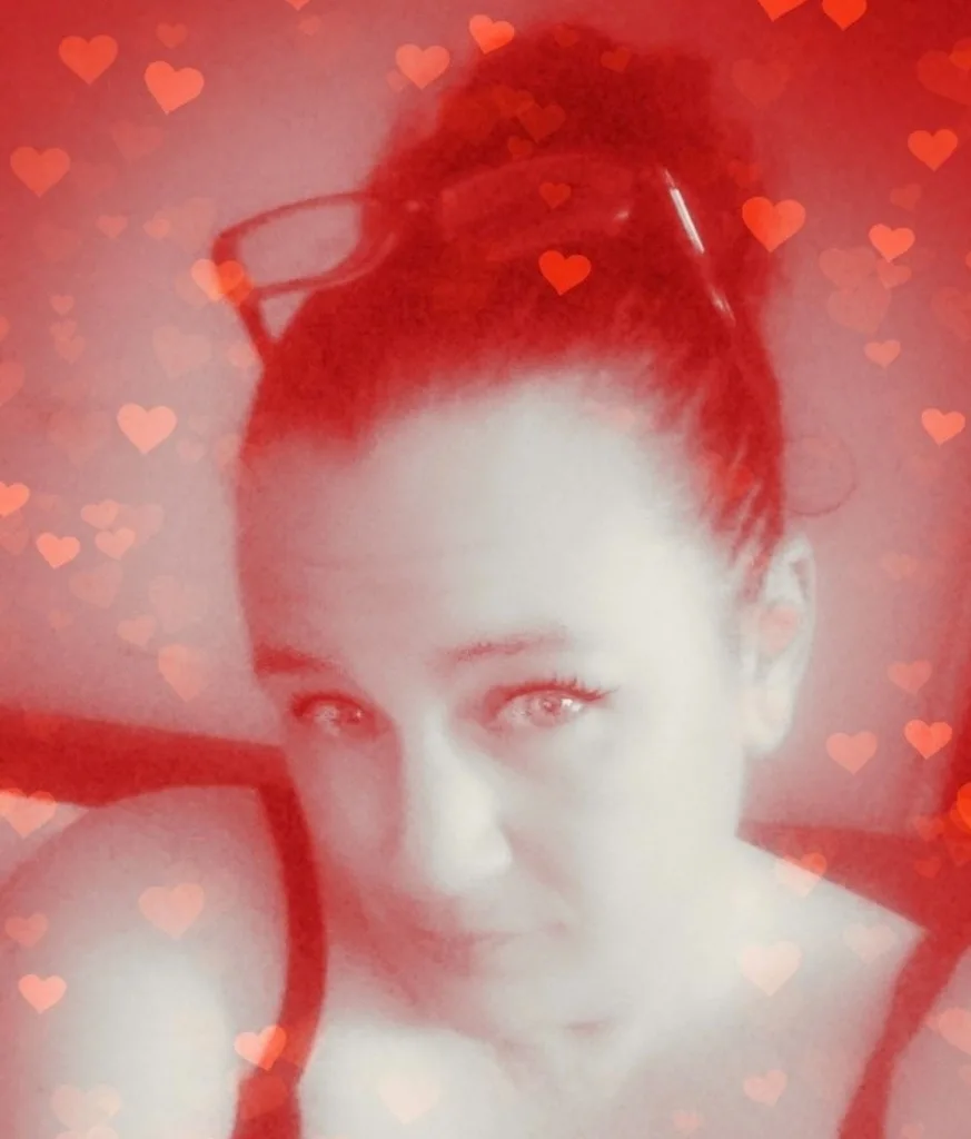 Back by demand. Rested and ready for fun.Definitely the a THROAT GOAT!!! BEST BJ AROUND.🥕🥜 Very clean and fresh GUARANTEED great services an I aim to please. Told I have the BEST WET WET A - Photo 2 | Escort in Pontiac