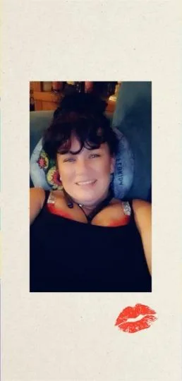 Back by demand. Rested and ready for fun.Definitely the a THROAT GOAT!!! BEST BJ AROUND.🥕🥜 Very clean and fresh GUARANTEED great services an I aim to please. Told I have the BEST WET WET A - Photo 4 | Escort in Pontiac