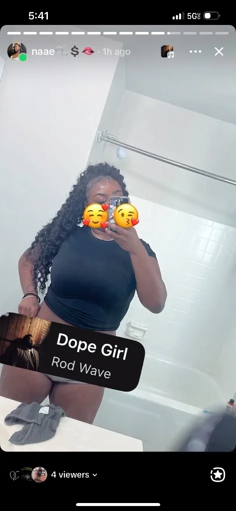 southfield incalls / outcalls tight wet CUM see the BEST 🥇i PROMISE you'll FORGET the REST⭐⭐⭐ - Photo 4 | Escort in Incalls