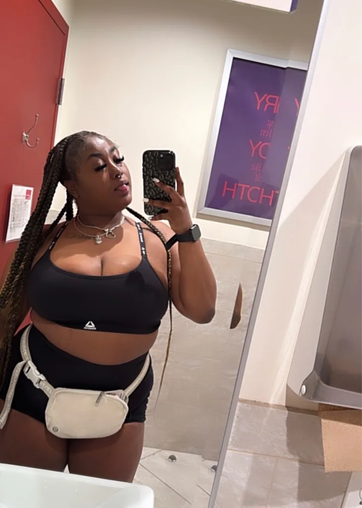 southfield incalls / outcalls tight wet CUM see the BEST 🥇i PROMISE you'll FORGET the REST⭐⭐⭐ - Photo 6 | Escort in Incalls