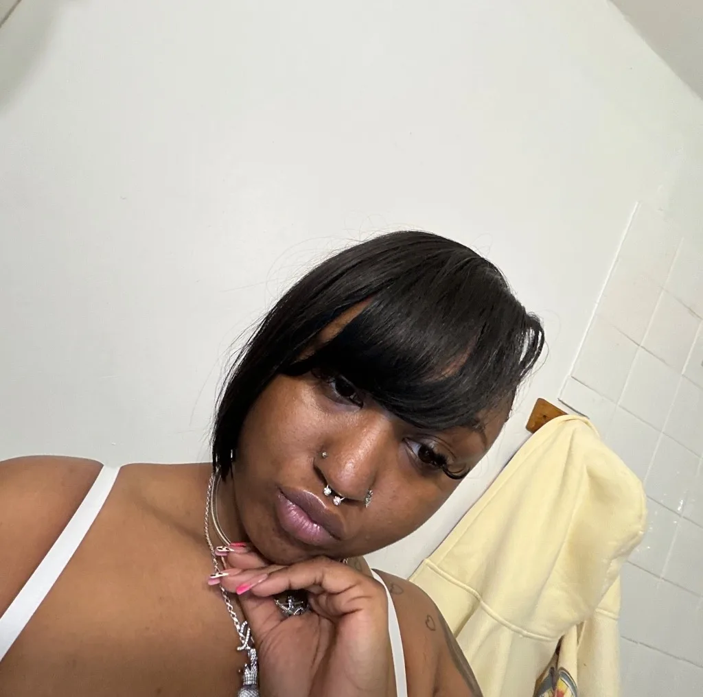 southfield incalls / outcalls tight wet CUM see the BEST 🥇i PROMISE you'll FORGET the REST⭐⭐⭐ - Photo 7 | Escort in Incalls