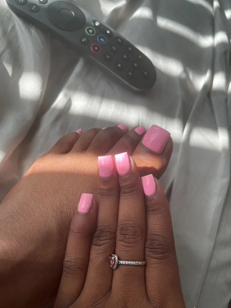 southfield incalls / outcalls tight wet CUM see the BEST 🥇i PROMISE you'll FORGET the REST⭐⭐⭐ - Photo 8 | Escort in Incalls
