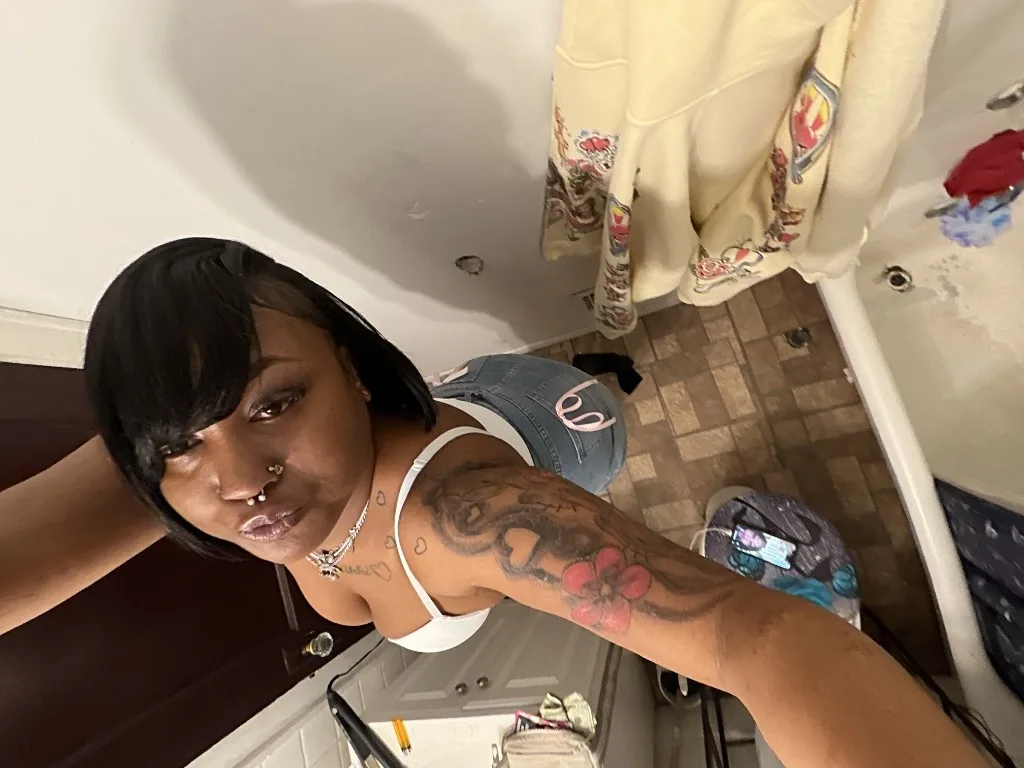 southfield incalls / outcalls tight wet CUM see the BEST 🥇i PROMISE you'll FORGET the REST⭐⭐⭐ - Photo 10 | Escort in Incalls