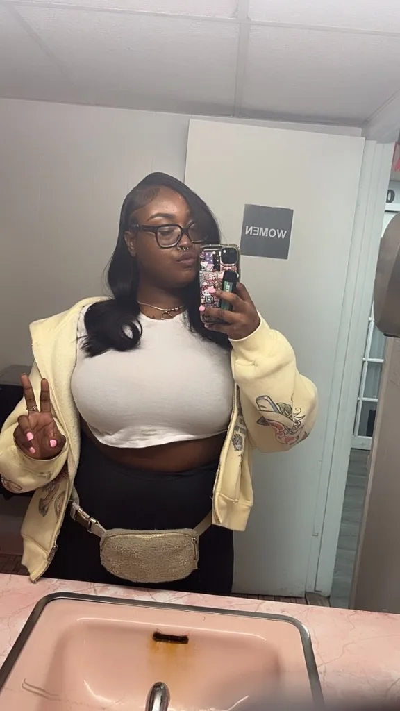 southfield incalls / outcalls tight wet CUM see the BEST 🥇i PROMISE you'll FORGET the REST⭐⭐⭐ - Photo 9 | Escort in Incalls