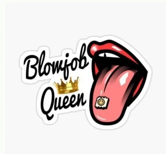 SERIOUS INQUIRIES ONLY Amazing 6ft Amazon Goddess & ThroatGoat Goddess Back In Town Ready For A Fun Time 🤪 INCALLS ONLY 🤳🤑 - Photo 7 | Escort in Redford
