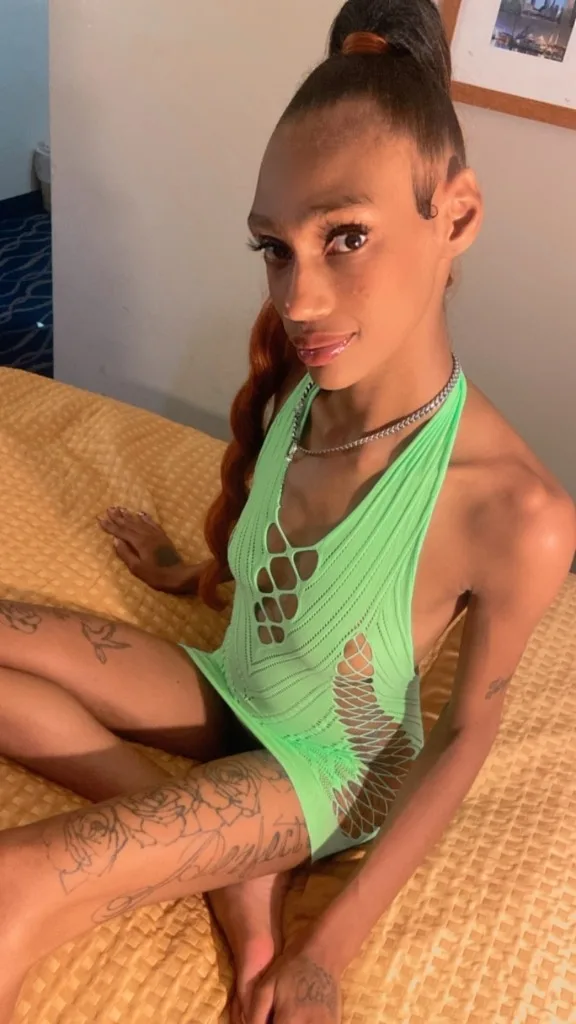 SERIOUS INQUIRIES ONLY Amazing 6ft Amazon Goddess & ThroatGoat Goddess Back In Town Ready For A Fun Time 🤪 INCALLS ONLY 🤳🤑 - Photo 3 | Escort in Redford
