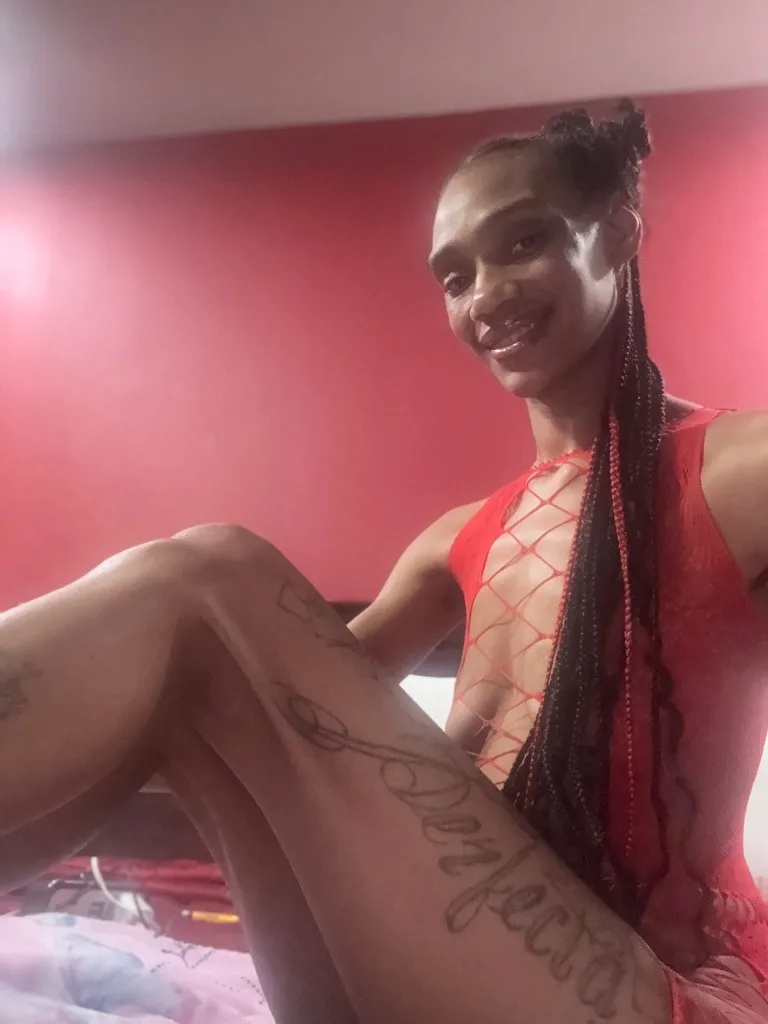 SERIOUS INQUIRIES ONLY Amazing 6ft Amazon Goddess & ThroatGoat Goddess Back In Town Ready For A Fun Time 🤪 INCALLS ONLY 🤳🤑 - Photo 5 | Escort in Redford