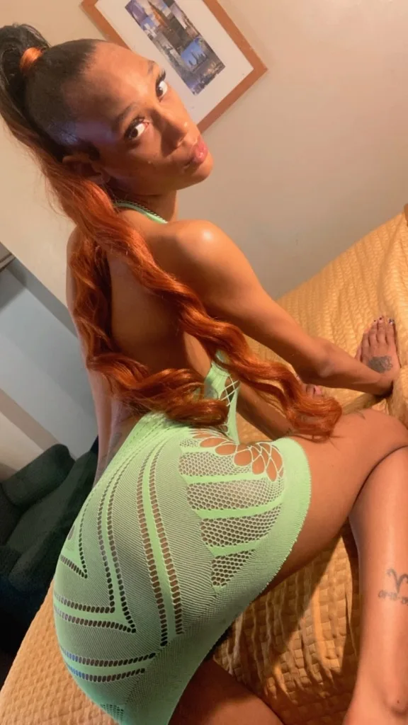 SERIOUS INQUIRIES ONLY Amazing 6ft Amazon Goddess & ThroatGoat Goddess Back In Town Ready For A Fun Time 🤪 INCALLS ONLY 🤳🤑 - Photo 2 | Escort in Redford