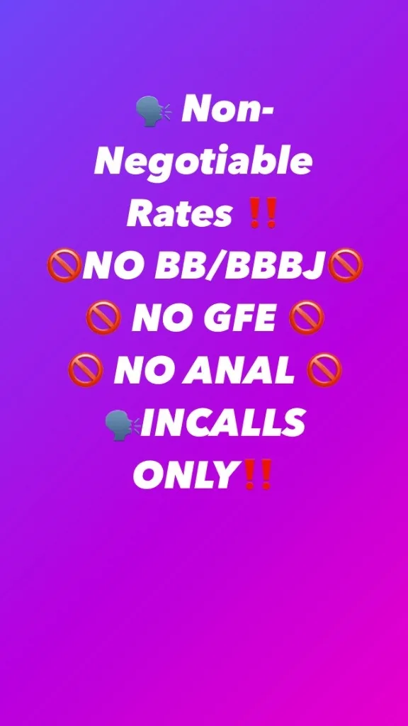 SERIOUS INQUIRIES ONLY Amazing 6ft Amazon Goddess & ThroatGoat Goddess Back In Town Ready For A Fun Time 🤪 INCALLS ONLY 🤳🤑 - Photo 9 | Escort in Redford
