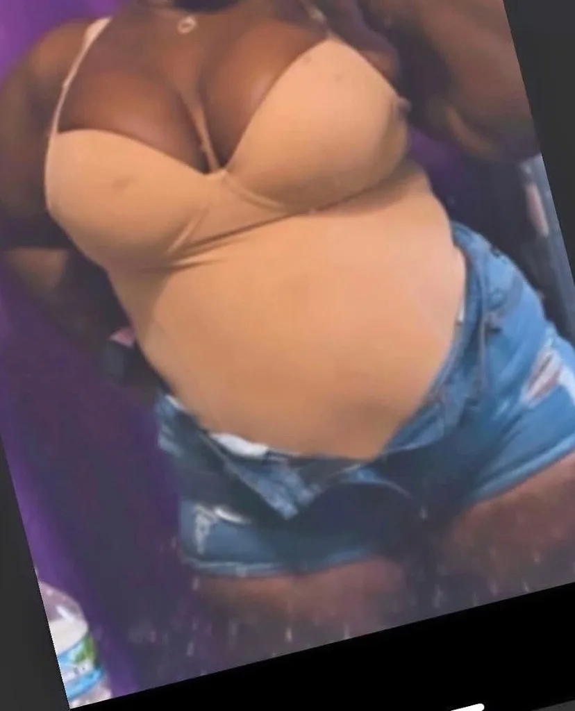 HEAD DOCTOR🫦 - Photo 5 | Escort in 7 Gratiot Area (East)
