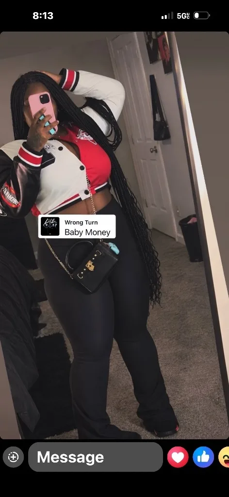 HEAD DOCTOR🫦 - Photo 9 | Escort in 7 Gratiot Area (East)