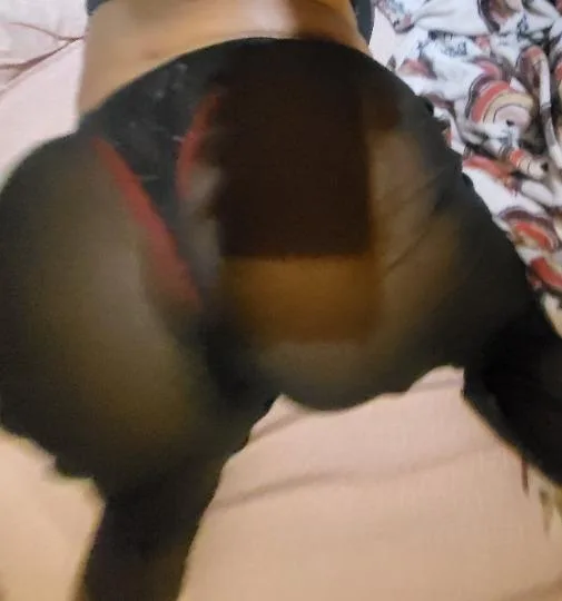 🤷YES I DO SWALLOW SO WHAT IM A SLUT 🤷 - Photo 8 | Escort in Garden city incalls