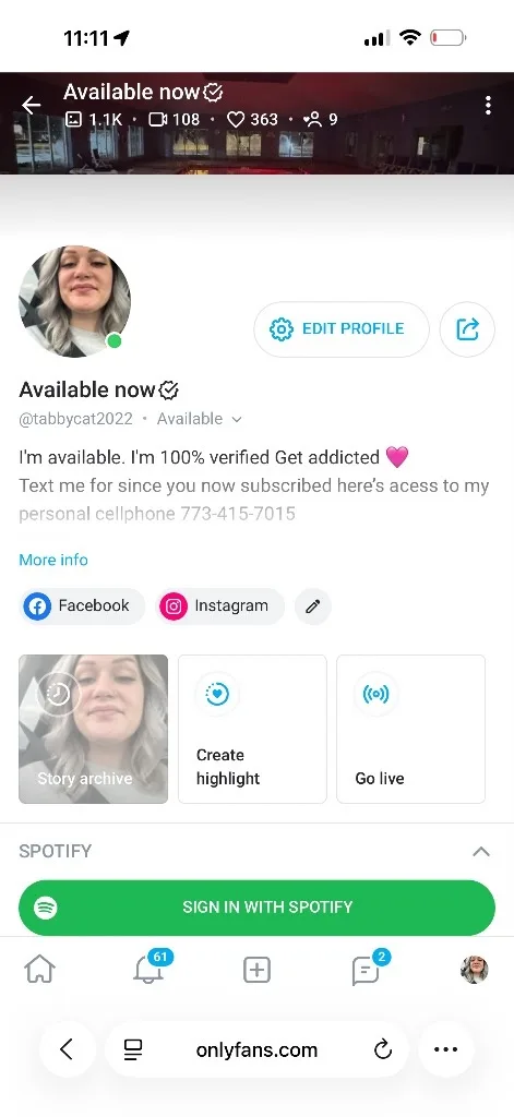 add my snapchat - Photo 7 | Escort in Upper peninsula