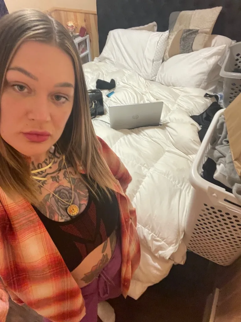 add my snapchat - Photo 5 | Escort in Upper peninsula