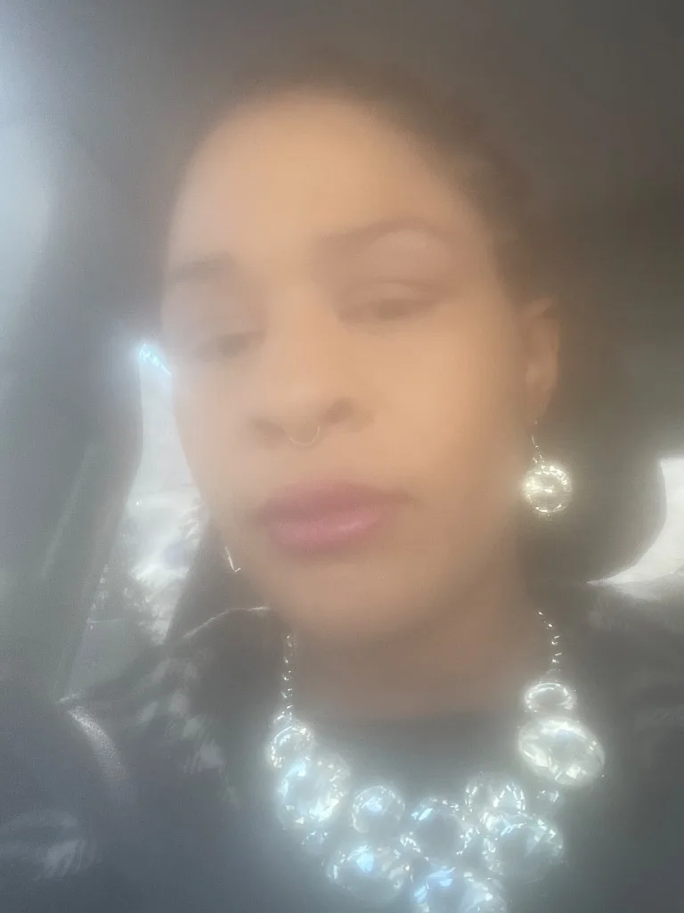 Beautiful Baddie Ready and Willing! - Photo 4 | Escort in Flint