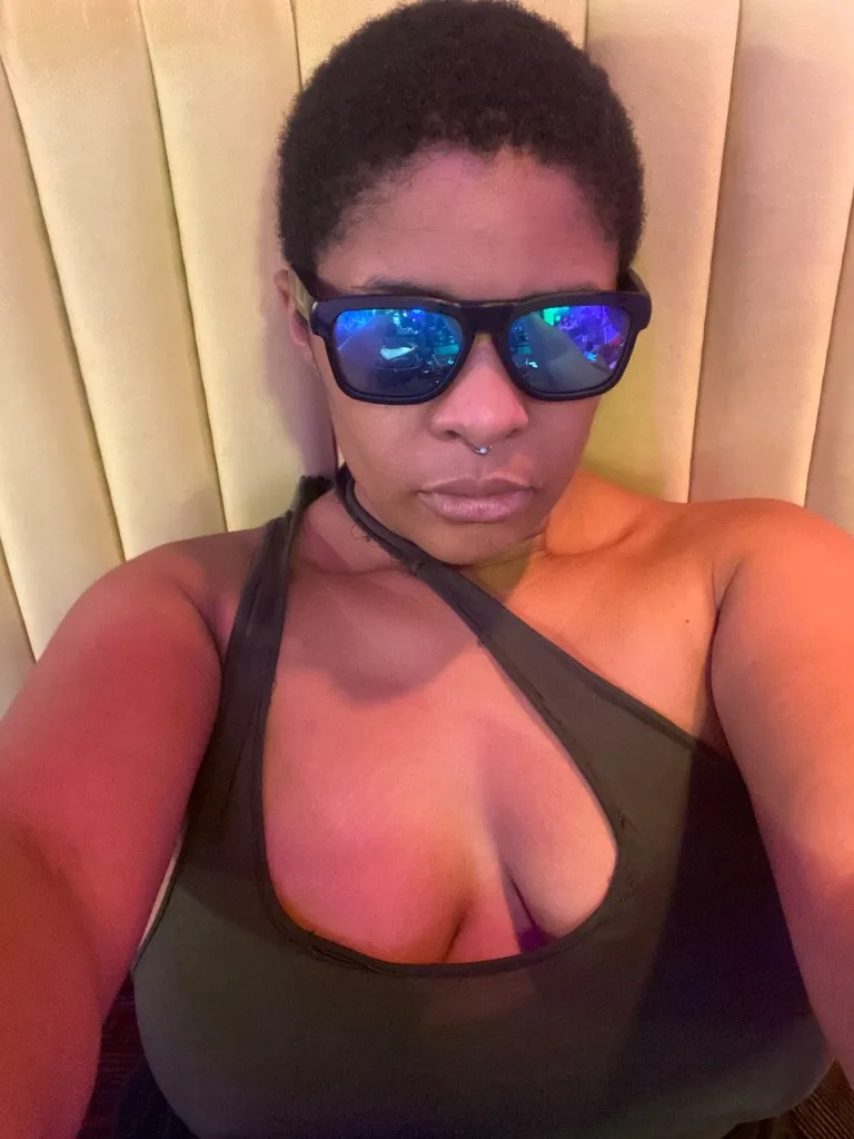 Beautiful Baddie Ready and Willing! - Photo 6 | Escort in Flint