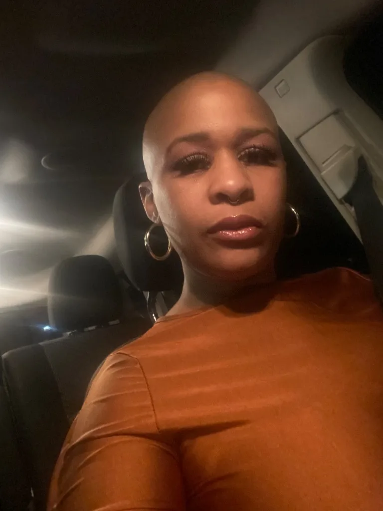 Beautiful Baddie Ready and Willing! - Photo 8 | Escort in Flint