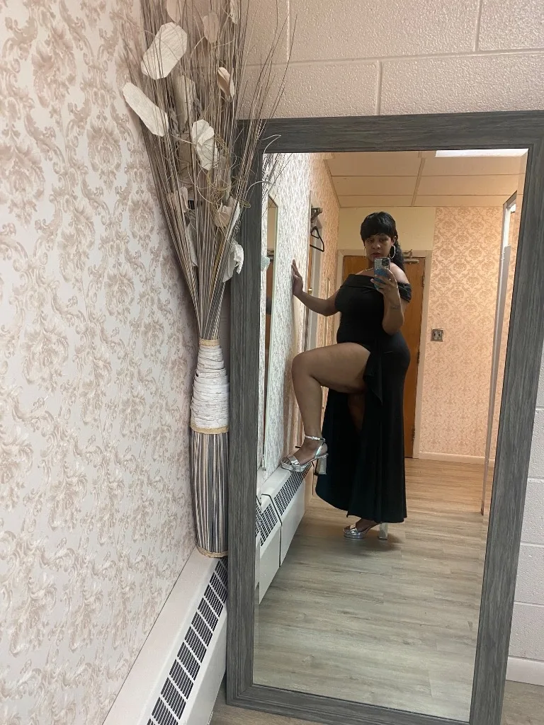 Beautiful Baddie Ready and Willing! - Photo 7 | Escort in Flint