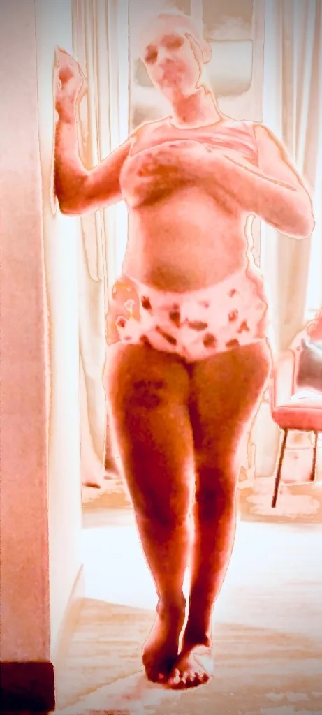 Beautiful Baddie Ready and Willing! - Photo 11 | Escort in Flint
