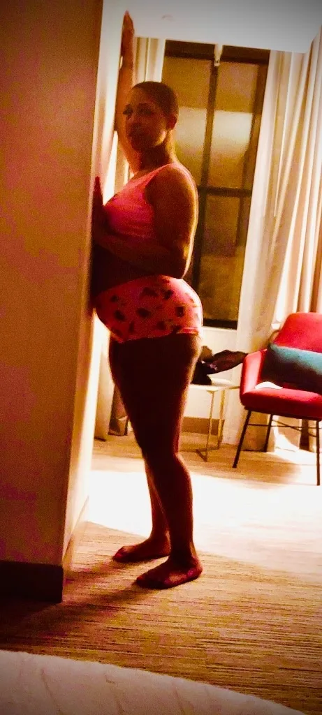Beautiful Baddie Ready and Willing! - Photo 10 | Escort in Flint