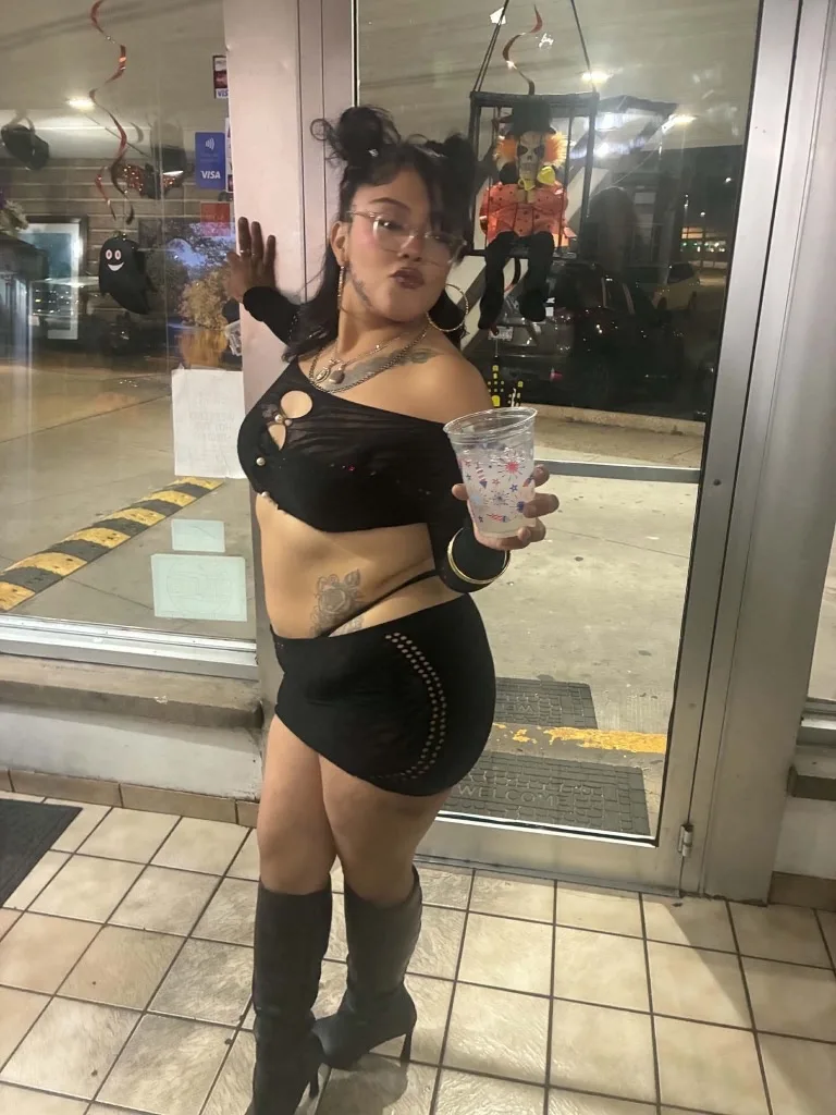 100% Top Ranked **offers duos** - Photo 1 | Escort in Grand Rapids
