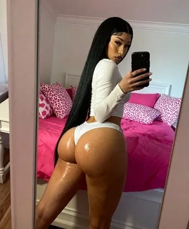 Looks like I caught your eye Ready for a drama free sweet sensual escape ready to make unforgettable memories with a generous gentleman - Photo 4 | Escort in Port Huron