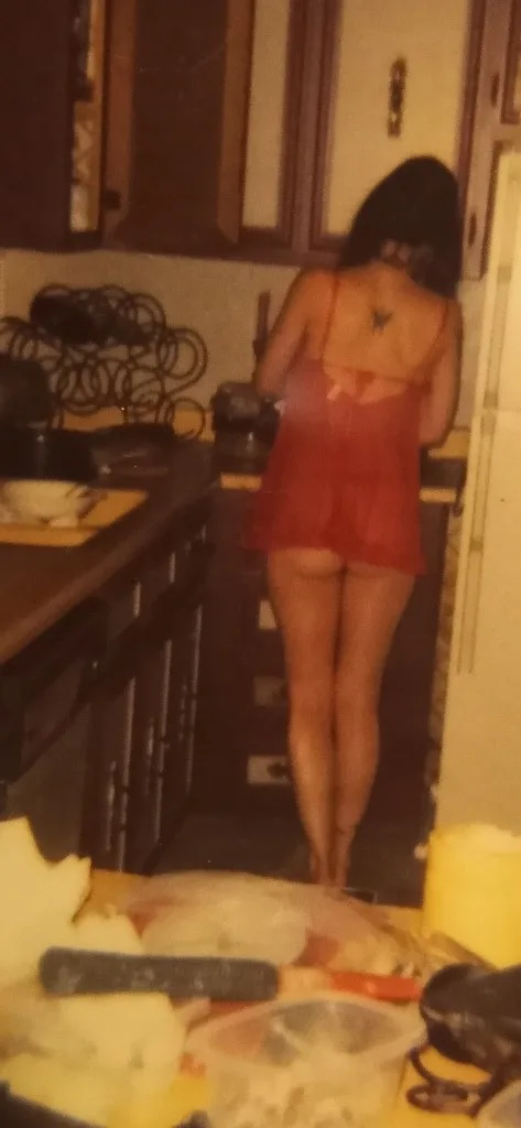 cum see me baby OutCalls!! - Photo 4 | Escort in Ann Arbor