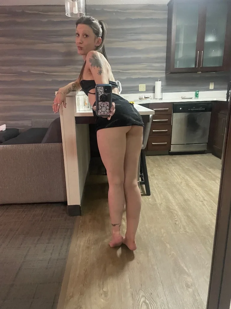 cum see me baby OutCalls!! - Photo 1 | Escort in Ann Arbor