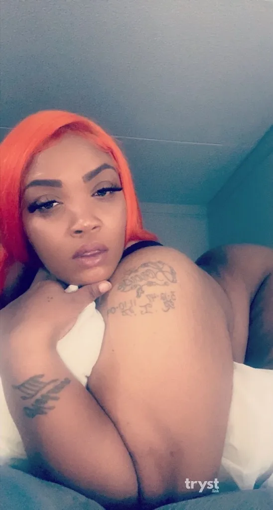 come see mzredd a 4 sure win YOU COME TO ME - Photo 2 | Escort in Ann Arbor