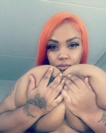 come see mzredd a 4 sure win YOU COME TO ME - Photo 3 | Escort in Ann Arbor