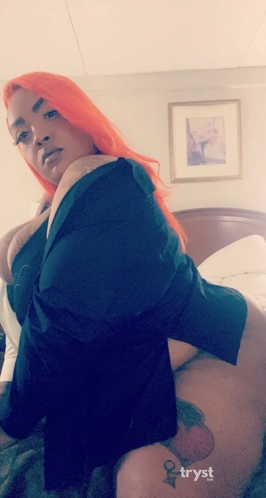 come see mzredd a 4 sure win YOU COME TO ME - Photo 1 | Escort in Ann Arbor
