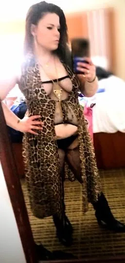 JUICY J aka THROAT GOAT MASTER is here ready to rock your city - Photo 11 | Escort in Benton harbor