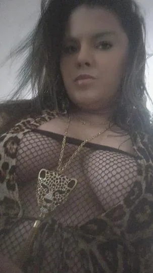 JUICY J aka THROAT GOAT MASTER is here ready to rock your city - Photo 5 | Escort in Benton harbor