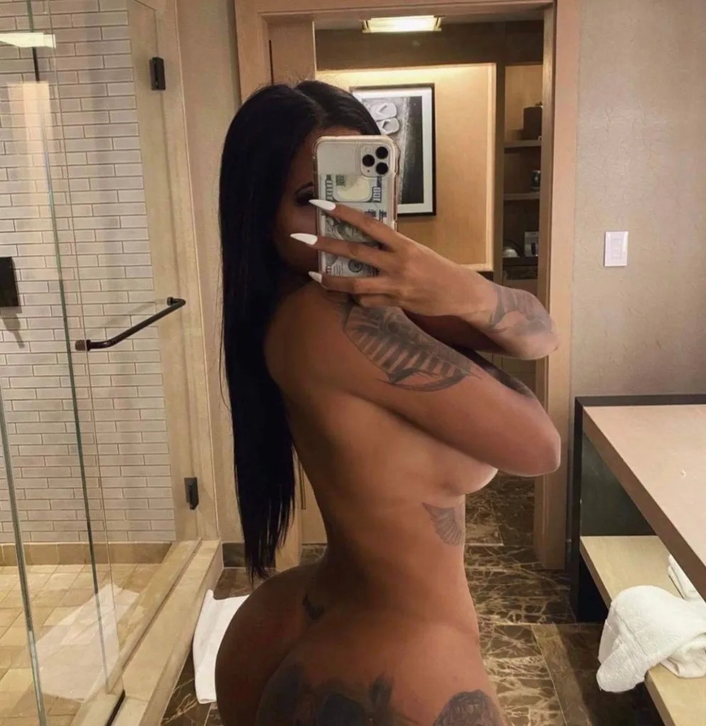 latina avail 24/7 now call dadspecial 100 dollars an hour - Photo 3 | Escort in Jackson