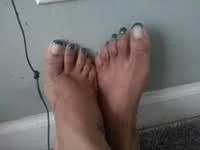 Great Service Great Reviews - Photo 3 | Escort in Clawson Madison Heights Sterling Heights Rochester