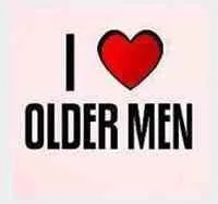 Great Service Great Reviews - Photo 6 | Escort in Clawson Madison Heights Sterling Heights Rochester