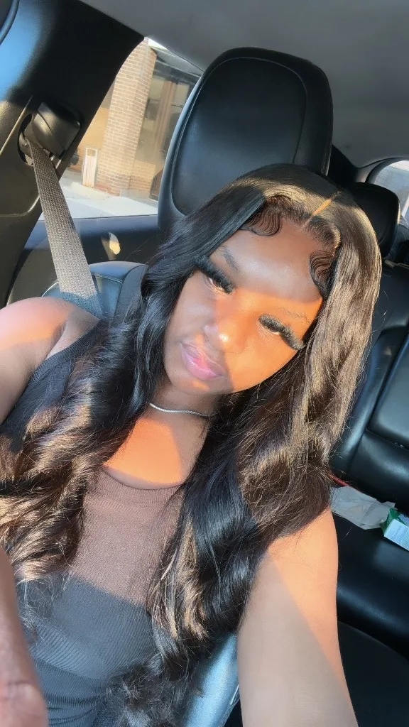 FairyTaleDustOutCalls / InCalls #1The Best In The City -Come See The Best , Come Full 🥜Leave Dry & Happy🧁 •Private Residence - Photo 1 | Escort in OutCalls - West Outer Drive ( 🏠Based InCalls )