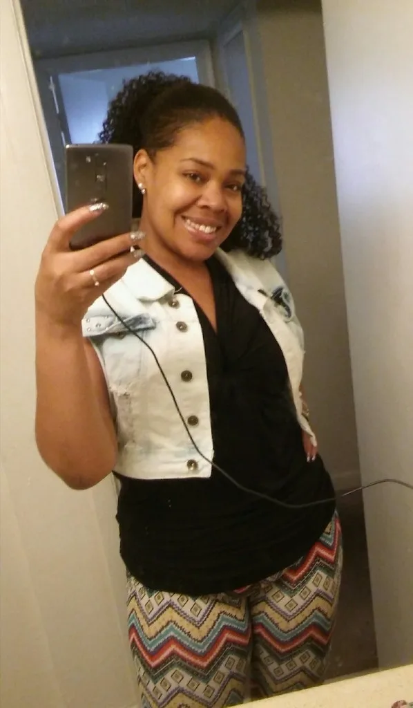 Great Service Great Reviews - Photo 8 | Escort in Clawson Madison Heights Sterling Heights Rochester
