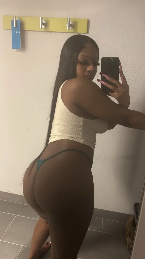 FairyTaleDustOutCalls / InCalls #1The Best In The City -Come See The Best , Come Full 🥜Leave Dry & Happy🧁 •Private Residence - Photo 9 | Escort in OutCalls - West Outer Drive ( 🏠Based InCalls )