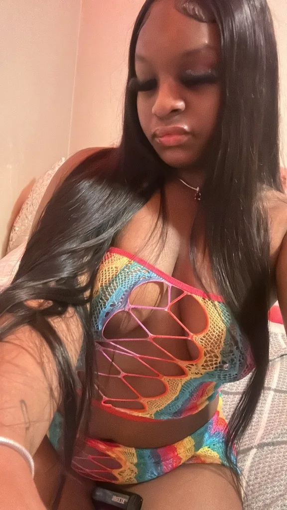 FairyTaleDustOutCalls / InCalls #1The Best In The City -Come See The Best , Come Full 🥜Leave Dry & Happy🧁 •Private Residence - Photo 6 | Escort in OutCalls - West Outer Drive ( 🏠Based InCalls )