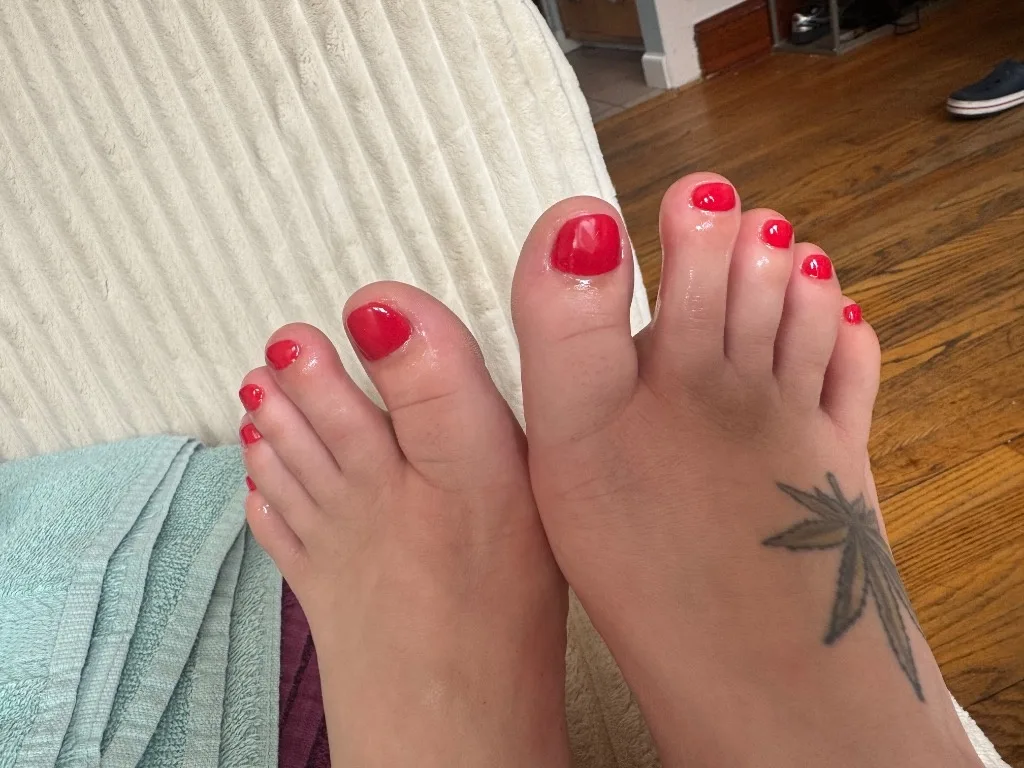 add me on snapchat - Photo 10 | Escort in UPPER PENINSULA