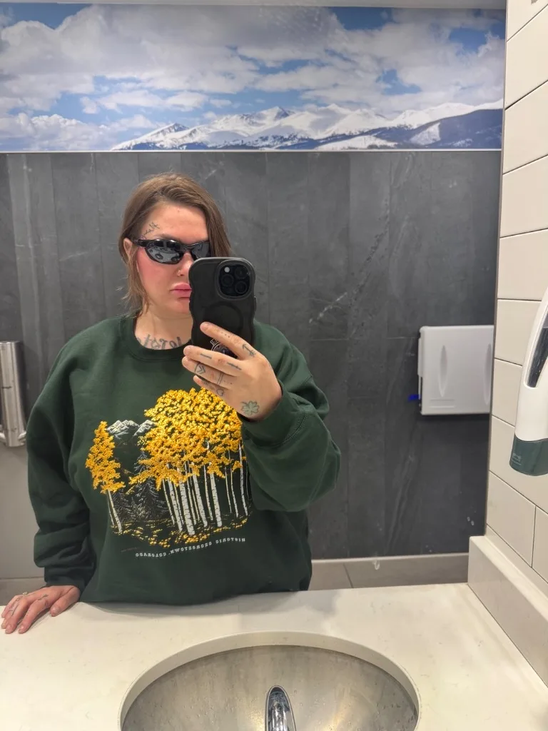 add me on snapchat - Photo 5 | Escort in UPPER PENINSULA