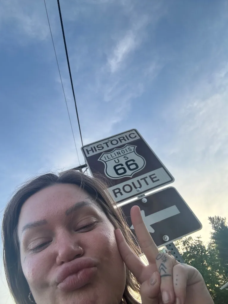 add me on snapchat - Photo 4 | Escort in UPPER PENINSULA