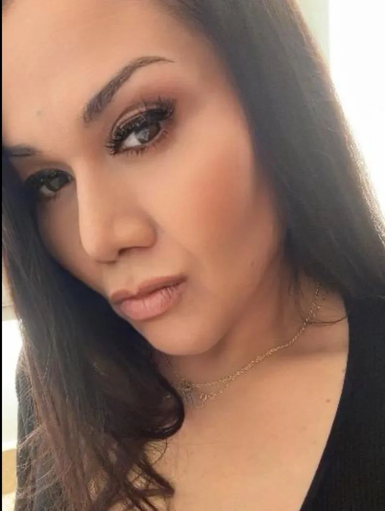 Sexy latino hottie also known Throat Goat - Photo 10 | Escort in Southfield